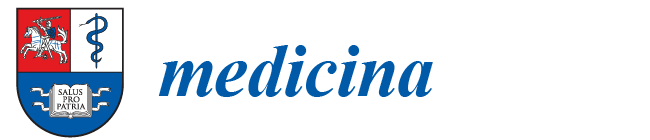 Medicina