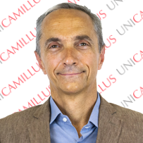 Dr. Giuseppe Cardillo