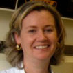 Prof. Dr. Maria Elisabeth Street