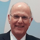 Prof. Dr. Adriaan A. Lammertsma