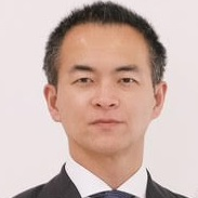 Dr. Teruhiko Imamura
