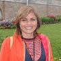 Prof. Dr. Domenica Matranga