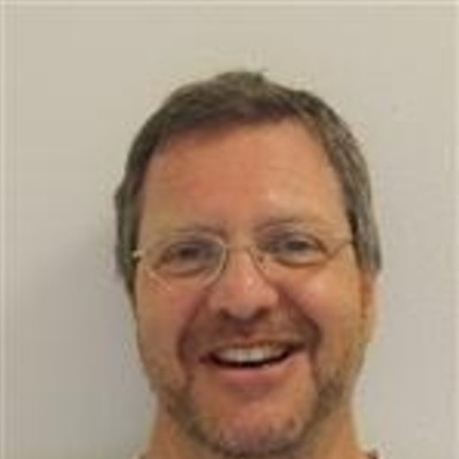 Dr. Kim Oren Gradel
