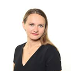 Dr. Natalia Szejko