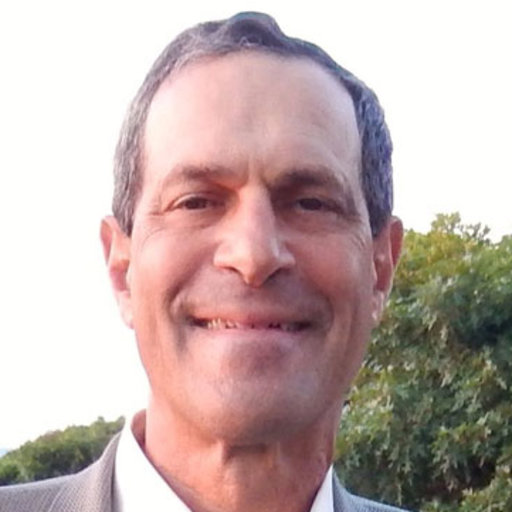 Prof. Dr. Daniel B. Hier