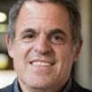 Prof. Dr. Alan Bruce Jotkowitz