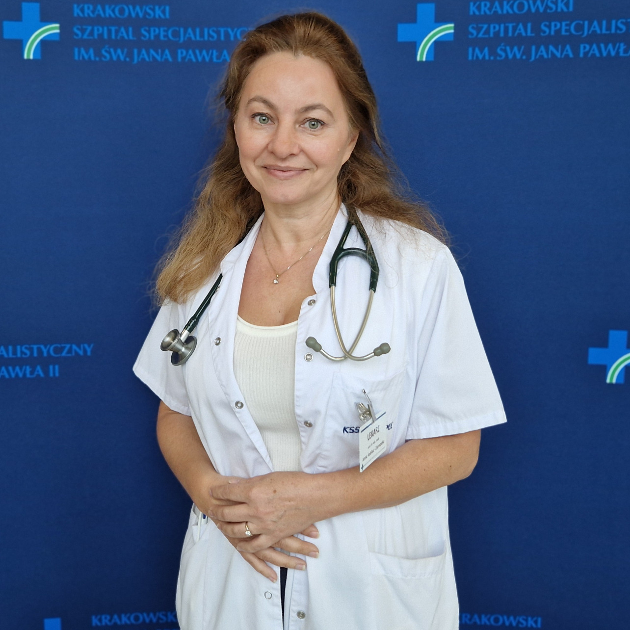 Prof. Dr. Anna Kabłak-Ziembicka