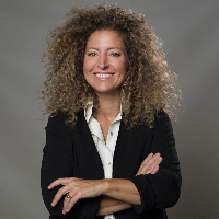 Dr. Chiara Martini