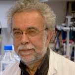 Prof. Dr. Francesc Graus