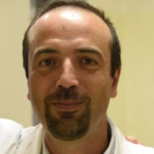 Prof. Dr. Marco Sebastiani