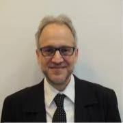 Prof. Dr. Tomer Ziv-Baran