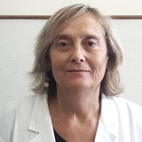 Dr. Rita Consolini