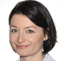 Dr. Aleksandra Majchrzak-Celińska
