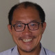 Prof. Dr. Hiroshi Nishiura