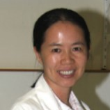 Dr. Meilang Xue