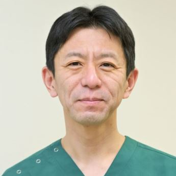 Prof. Dr. Kent Doi