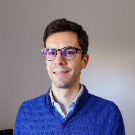 Dr. Carlos Alves