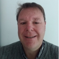 Dr. John Griffith Jones