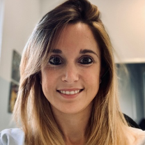Prof. Fabiola De Marchi