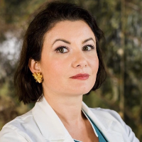 Dr. Daniela Opriș-Belinski