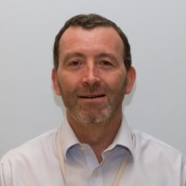 Dr. Patrick B. Deegan
