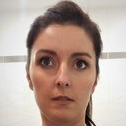 Dr. Aleksandra Szylińska