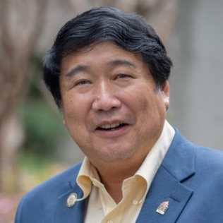 Nathan_D._Wong.png