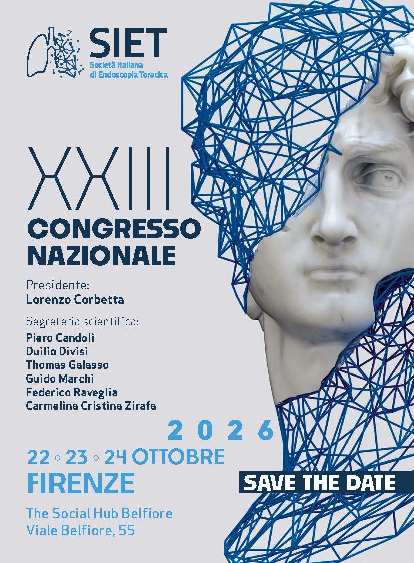 SIET 2026 cONGRESS