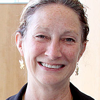Prof. Dr. Alexandra R Lucas