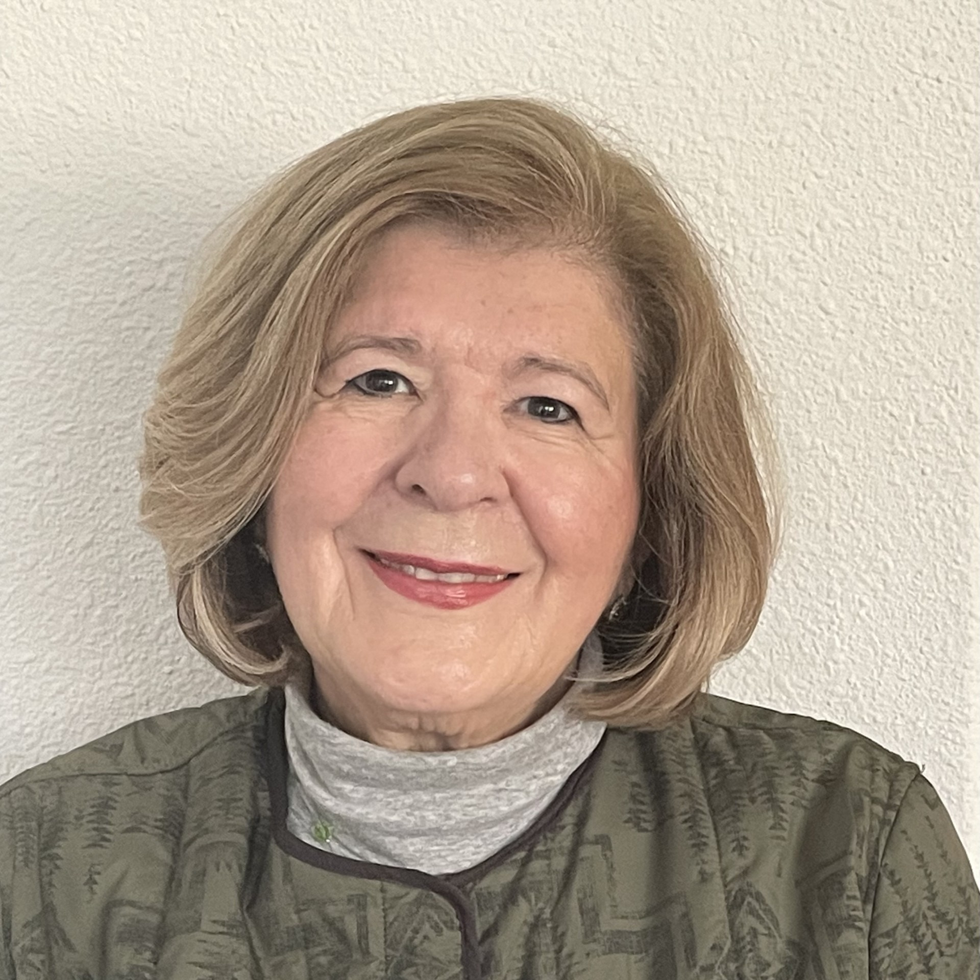 Dr. Sidika E. Karakas