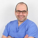 Asst. Prof. Alexandros E. Giakoustidis