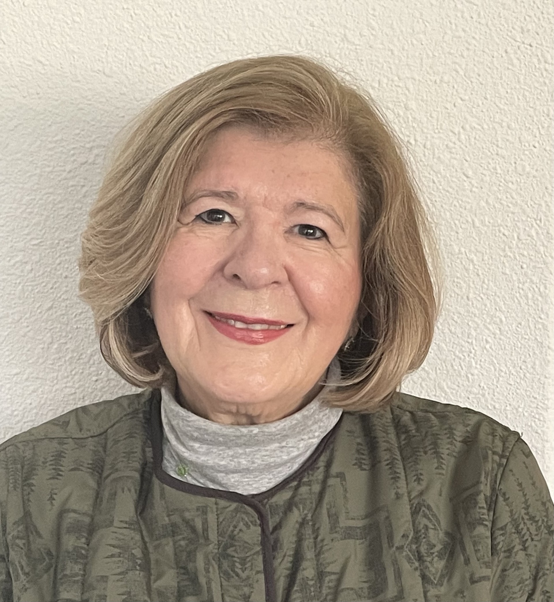 Dr. Sidika E. Karakas