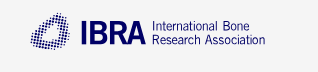 The International Bone Research Association