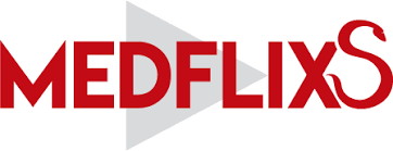 MedflixS