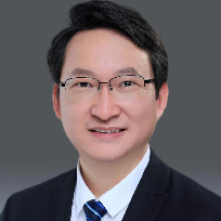 Prof. Dr. Jian Xiong
