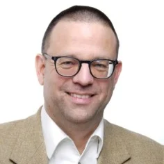 Prof. Dr. Andreas Taubert