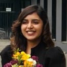 Dr. Jaya Bharti