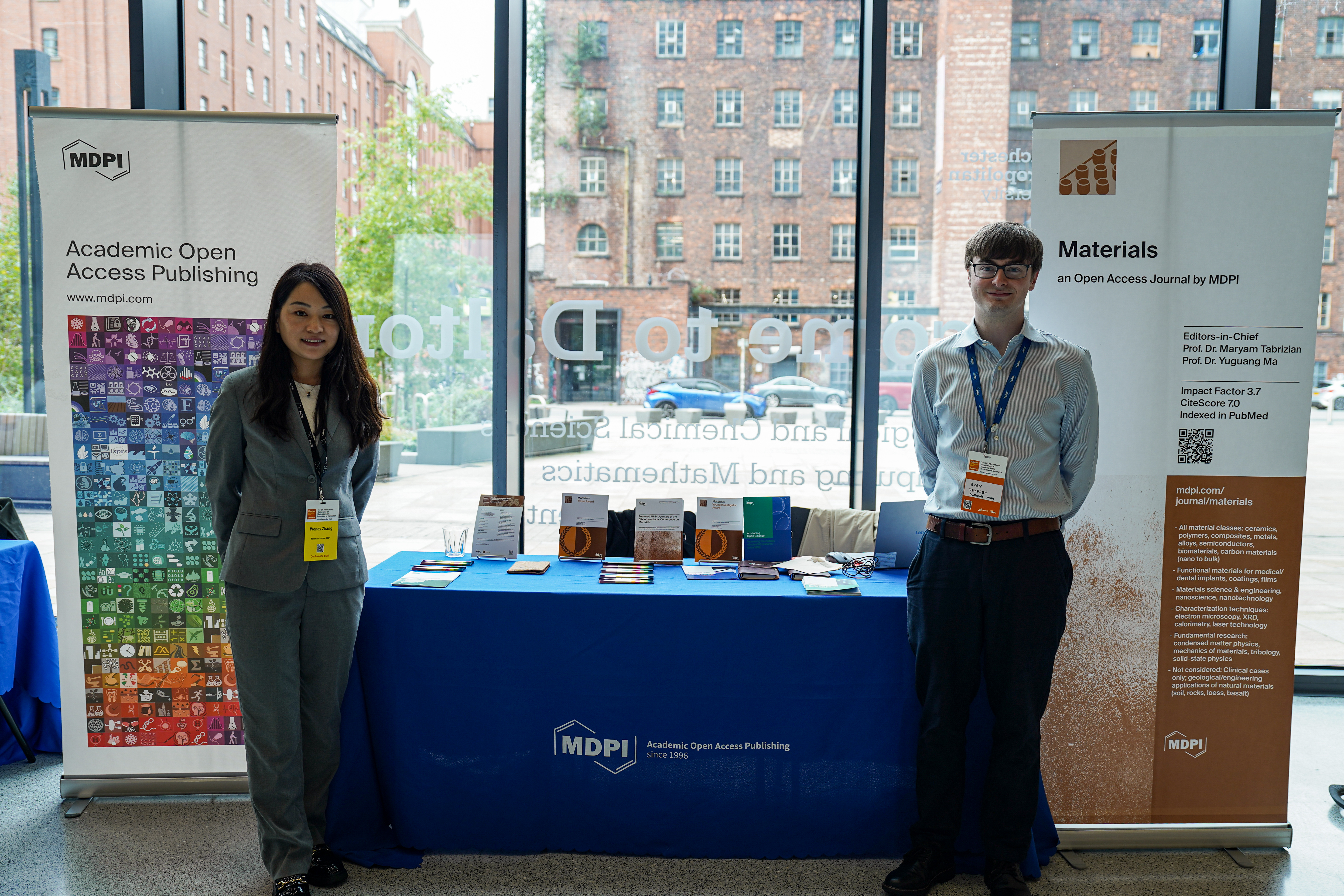 event photo