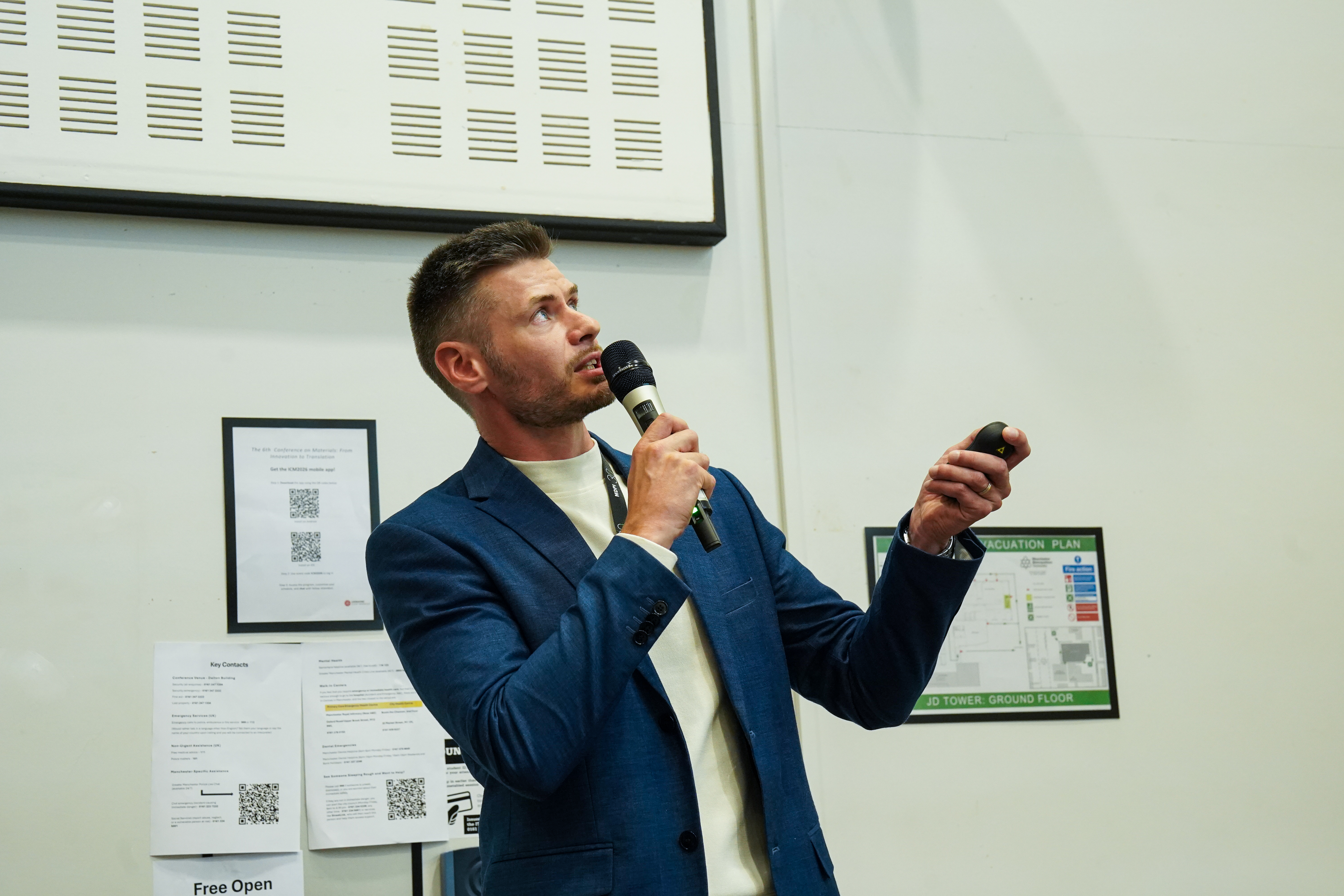 event photo