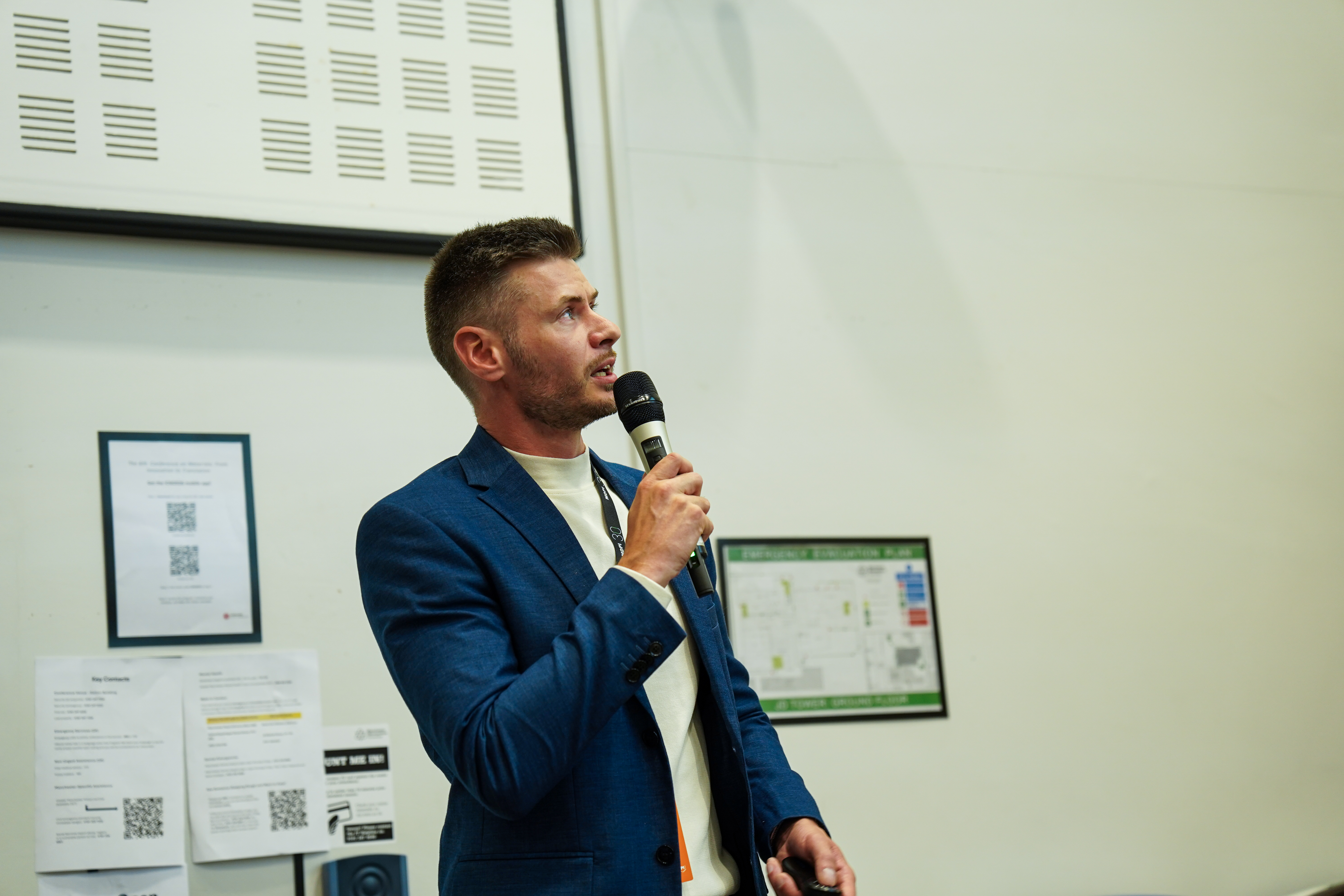 event photo