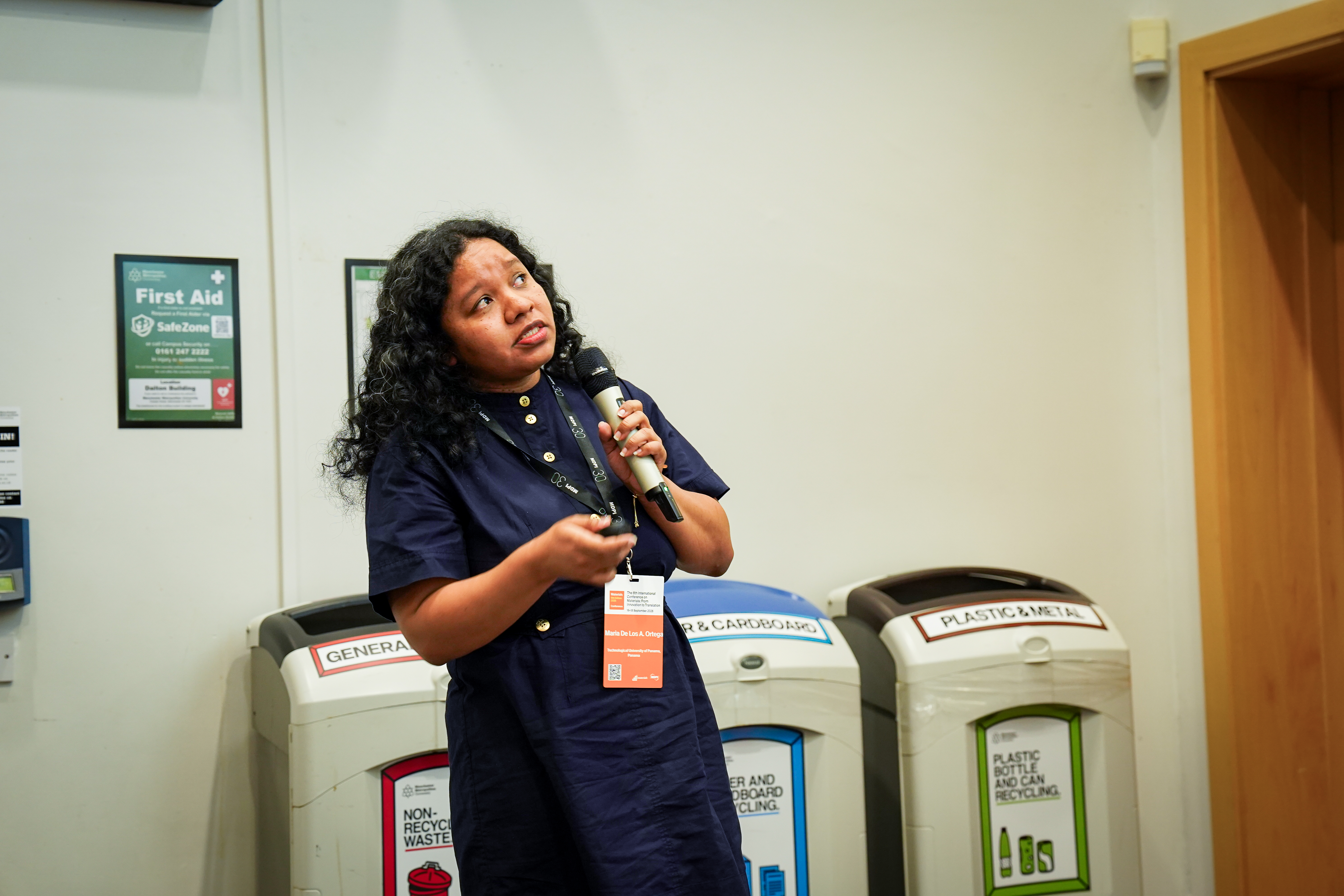 event photo