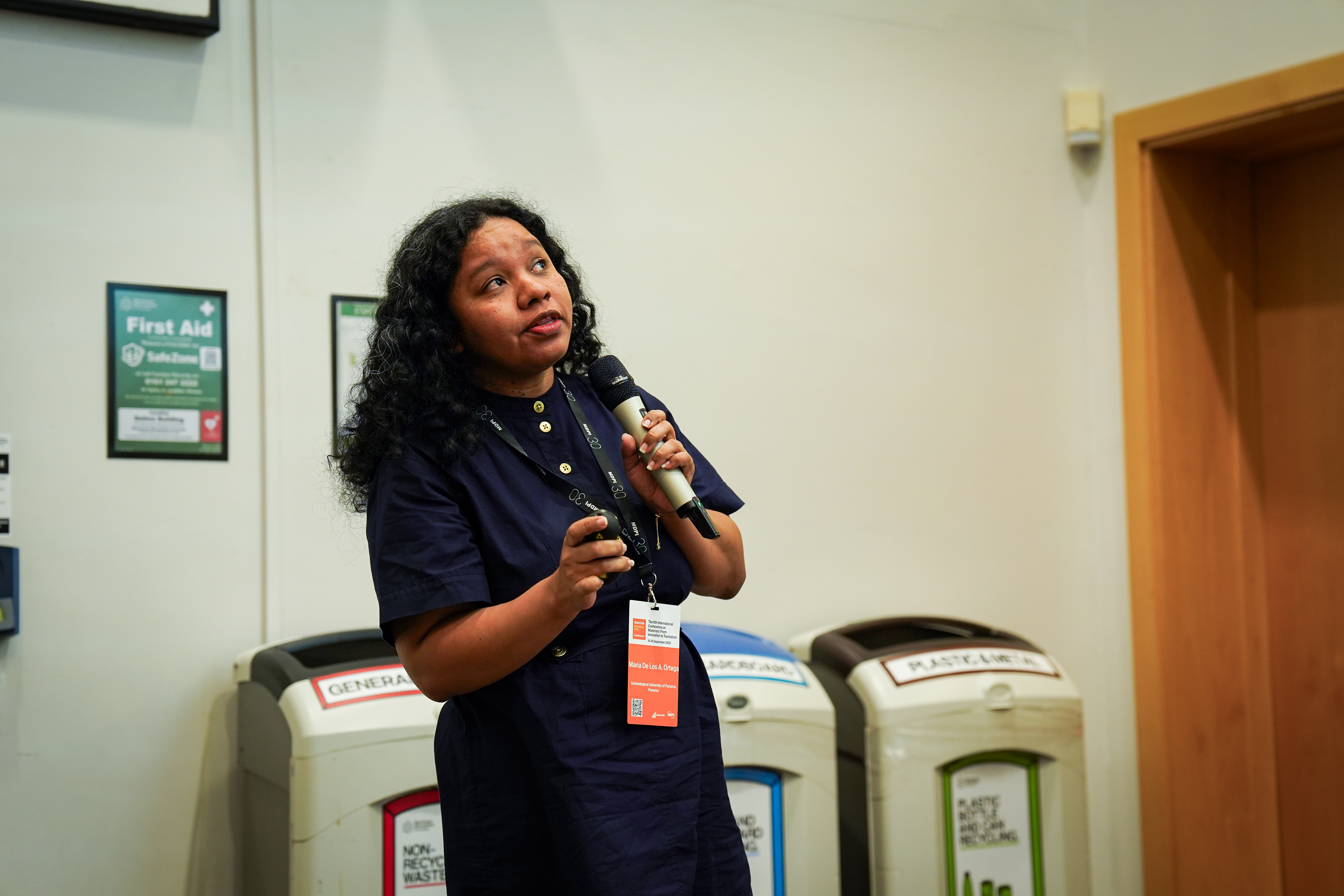 event photo