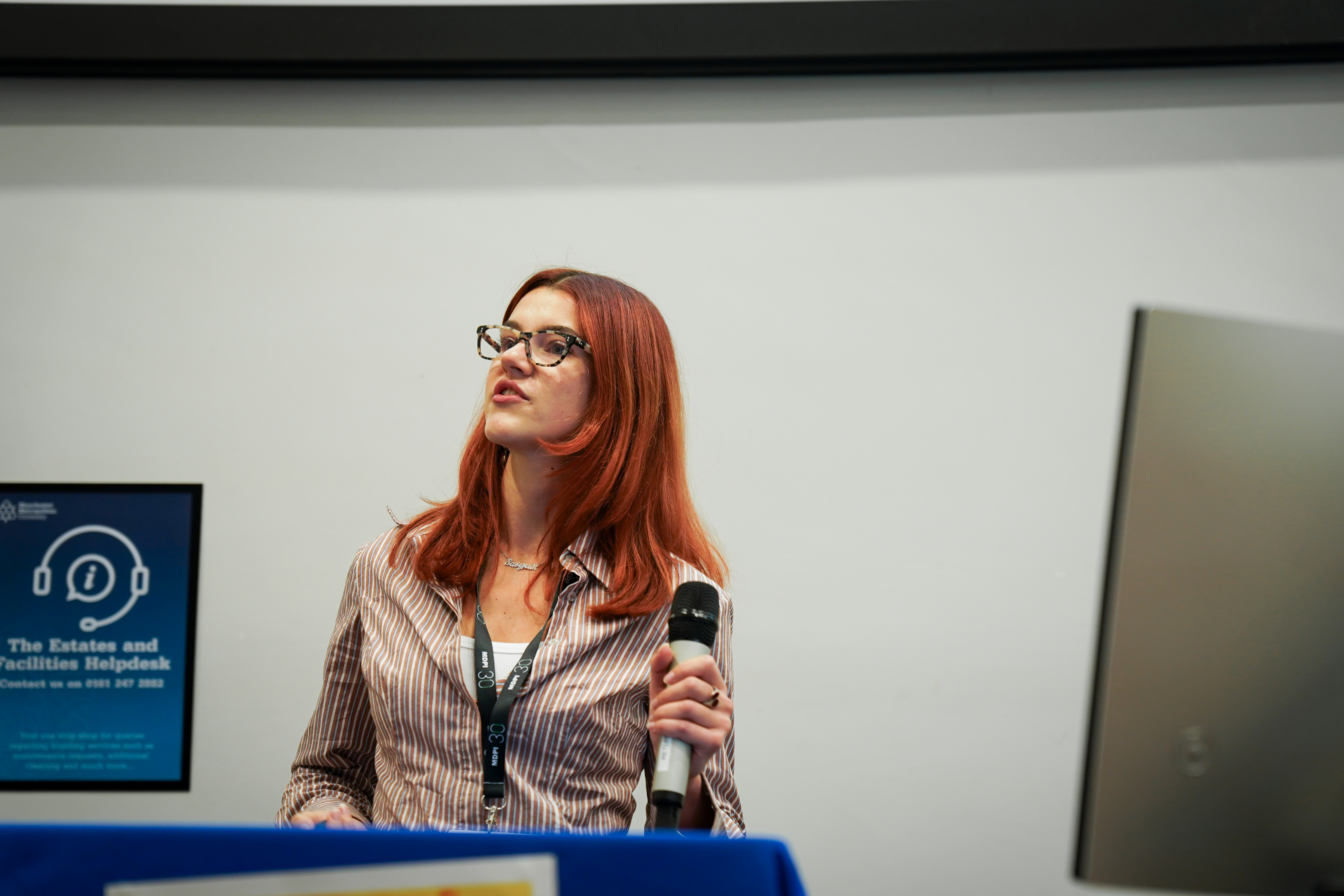 event photo