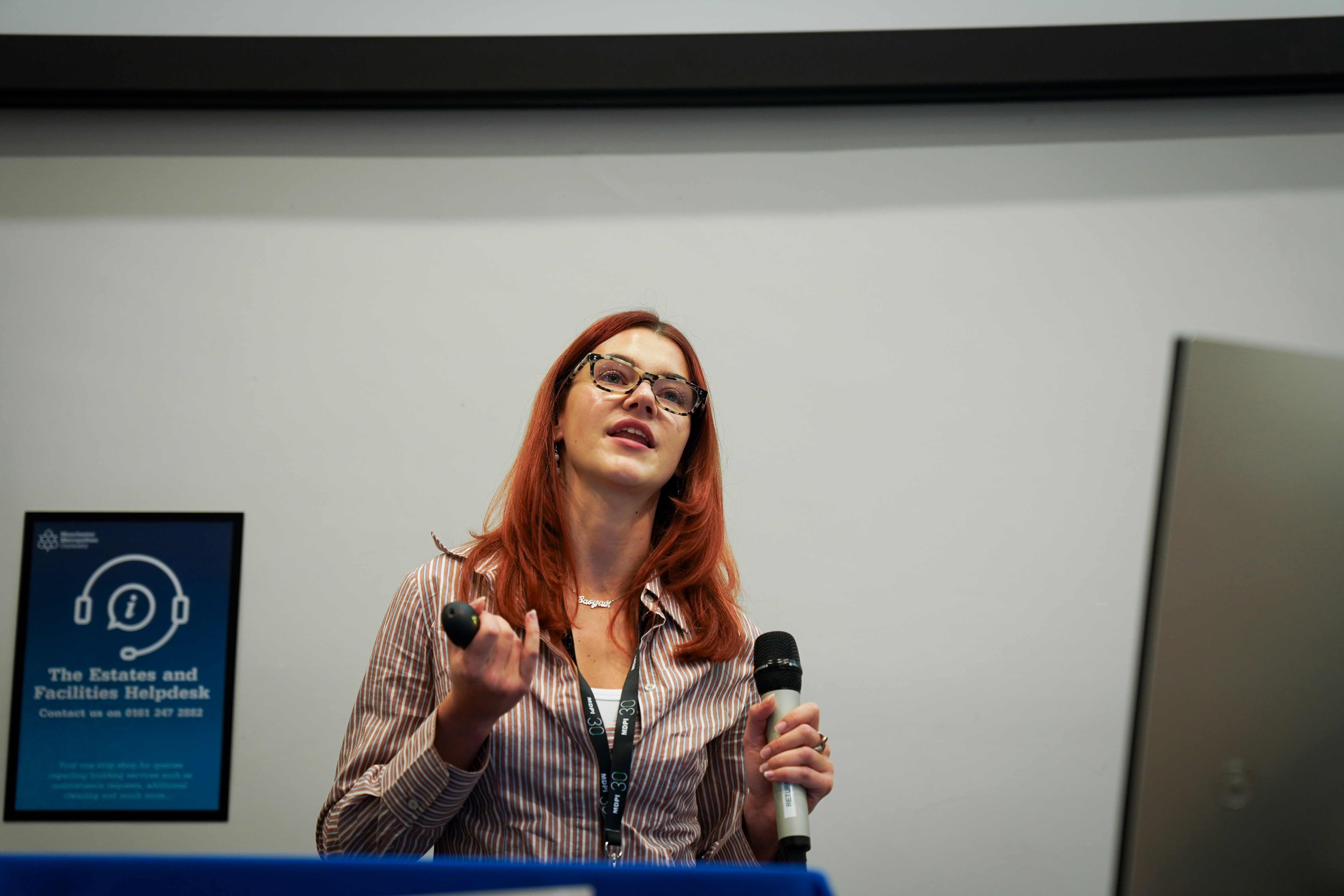 event photo