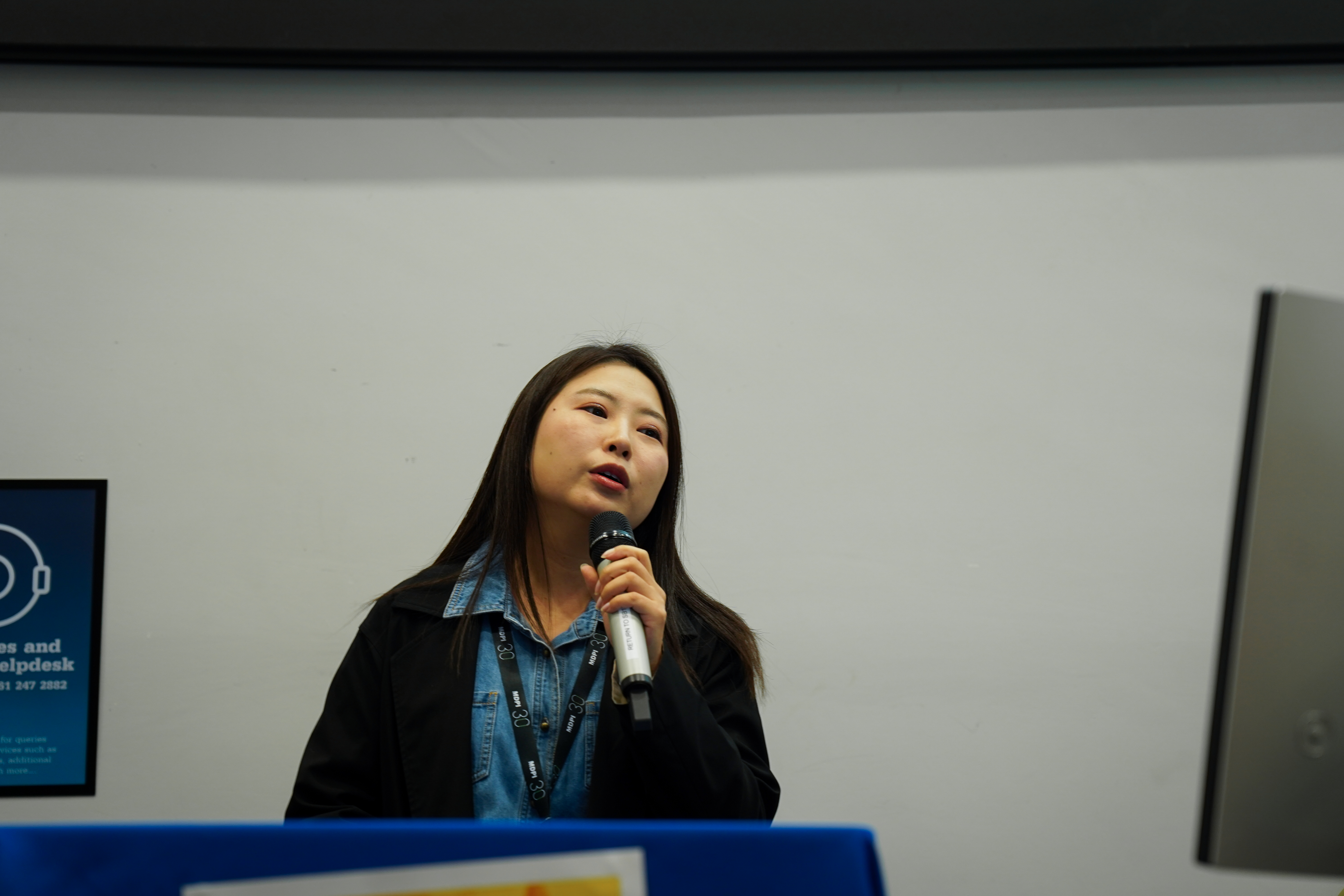 event photo