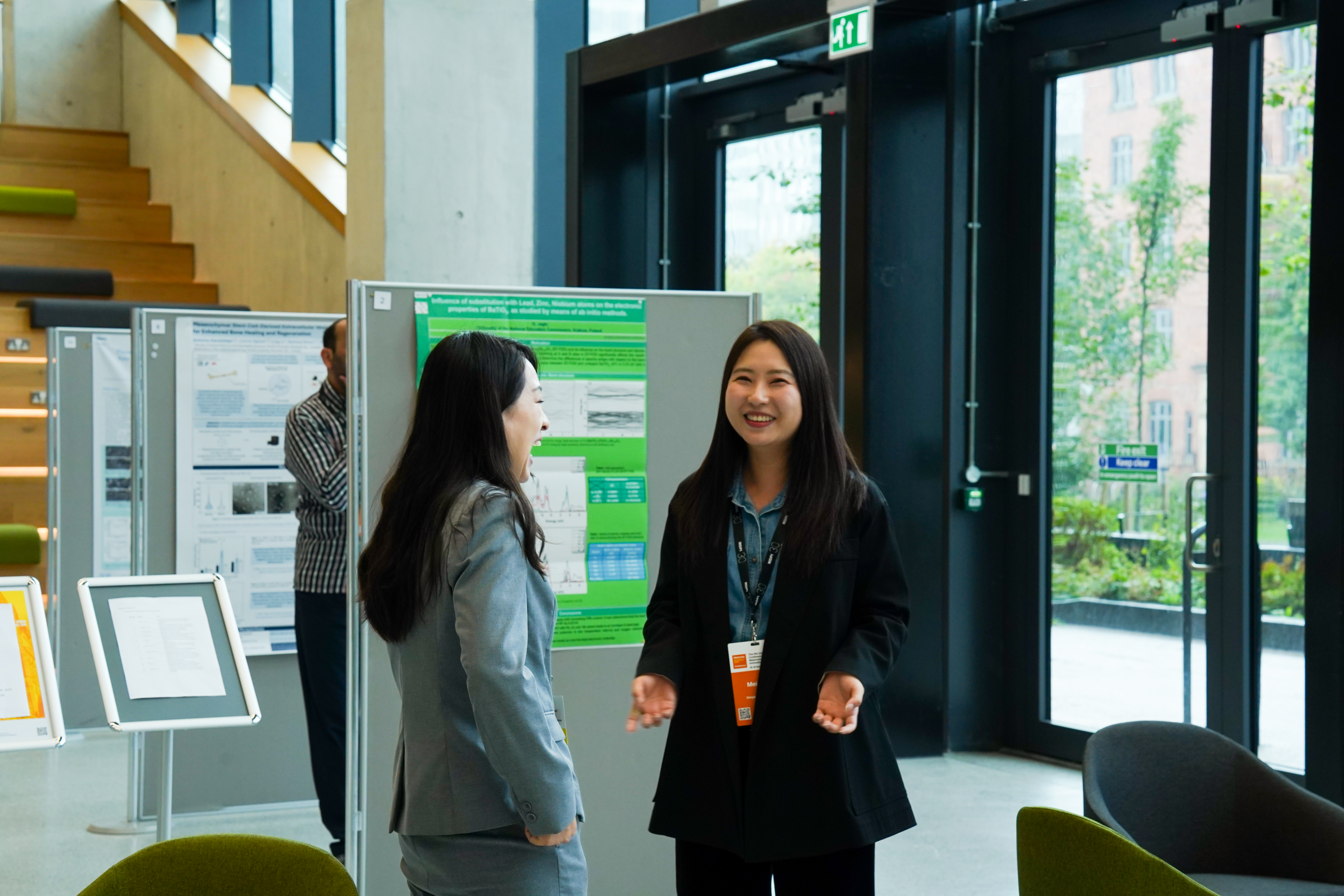 event photo