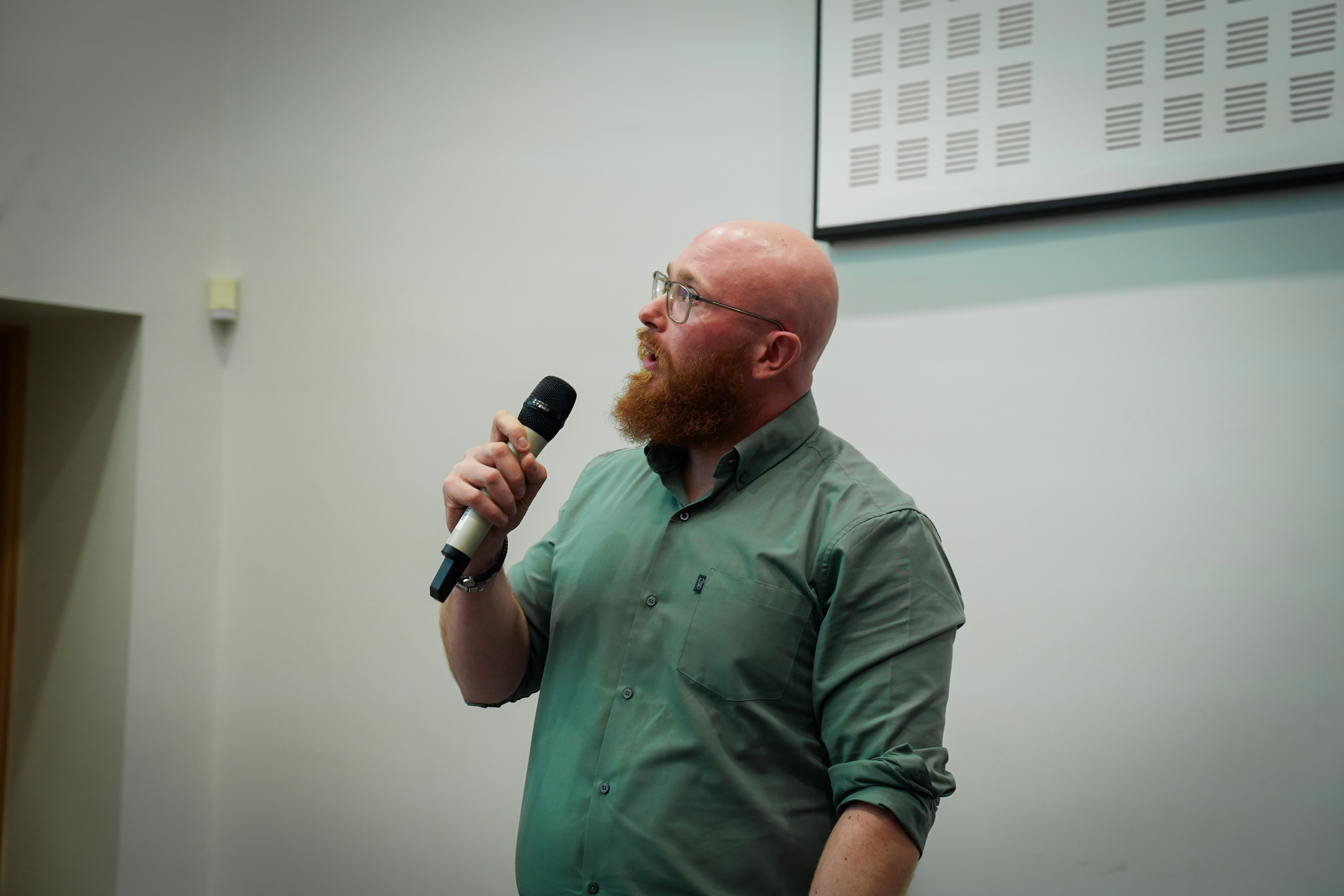 event photo