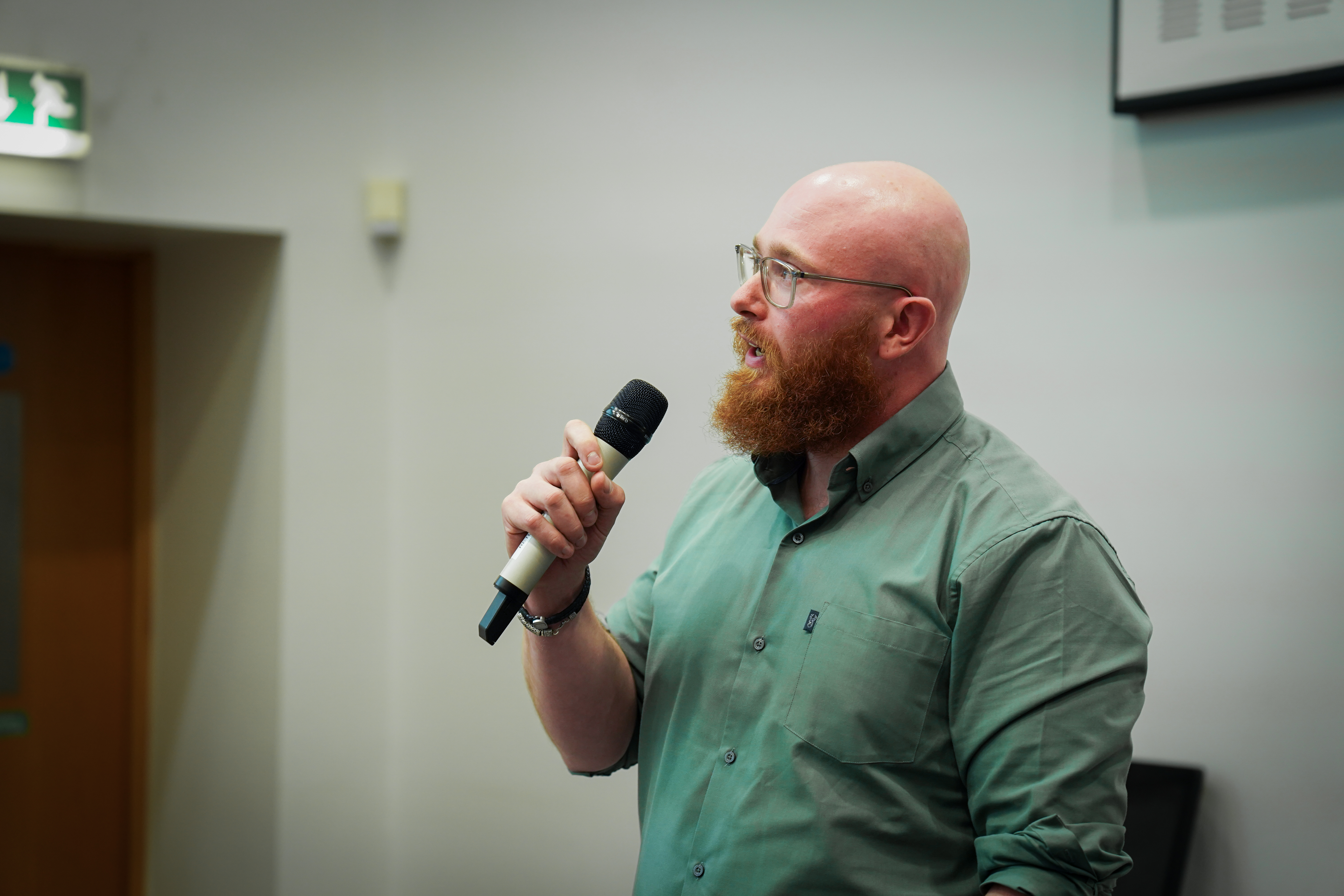 event photo