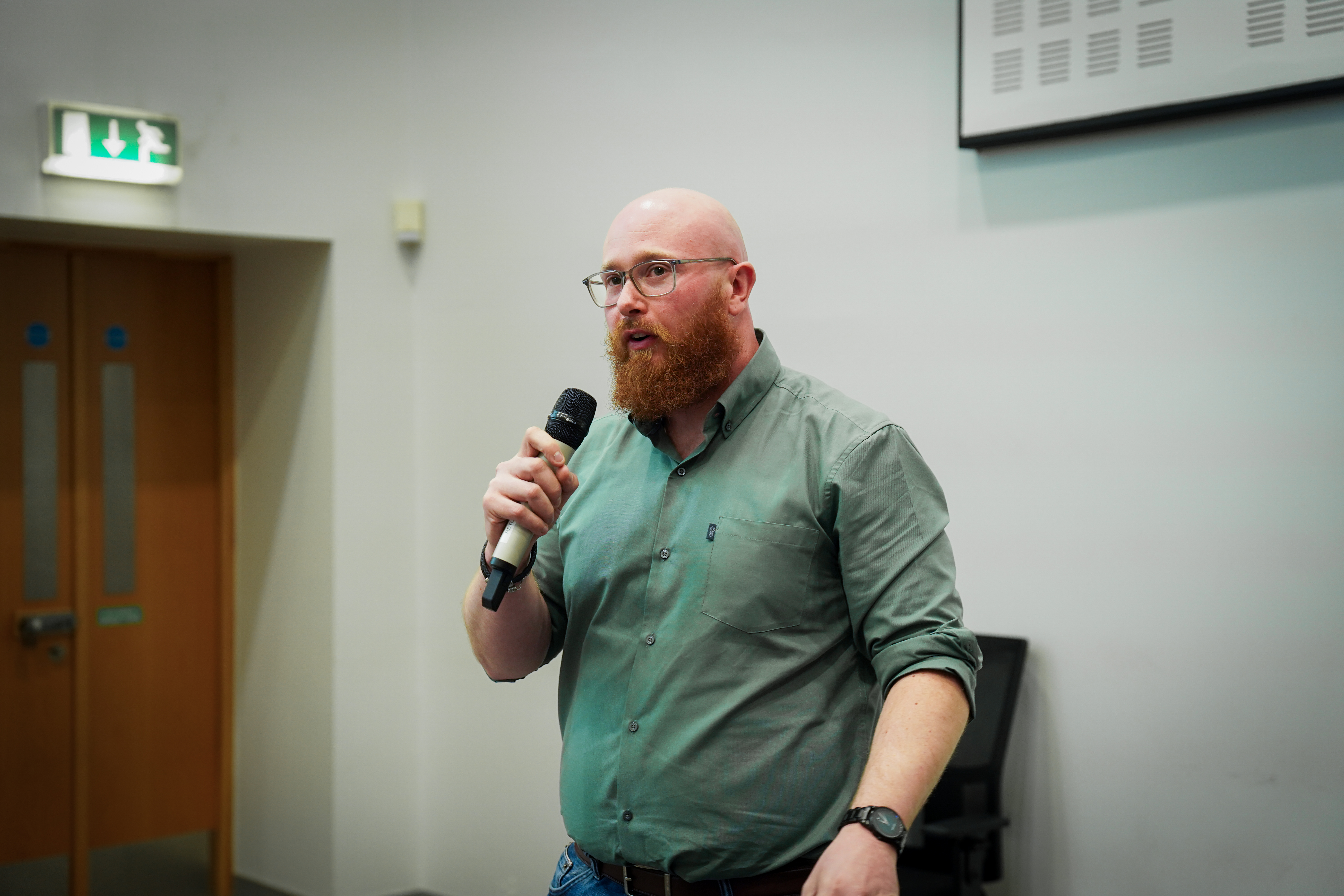 event photo