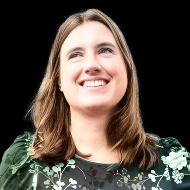 Prof. Dr. Stephanie Willerth